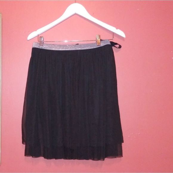 Divided H&M Mini Skirt - Picture 4 of 5